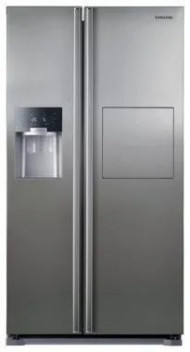 Холодильник SAMSUNG RS-7577THCSP Холодильник SAMSUNG RS-7577THCSP