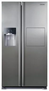 Холодильник SAMSUNG RS-7577THCSP Холодильник SAMSUNG RS-7577THCSP
