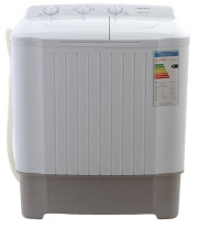 Стиральная машина Leran TWM220-60W Стиральная машина Leran TWM220-60W