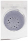 Стиральная машина Leran TWM220-60W