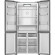 Холодильник Willmark MDC-697IDG Холодильник Willmark MDC-697IDG