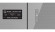 Холодильник Willmark MDC-697IDG Холодильник Willmark MDC-697IDG