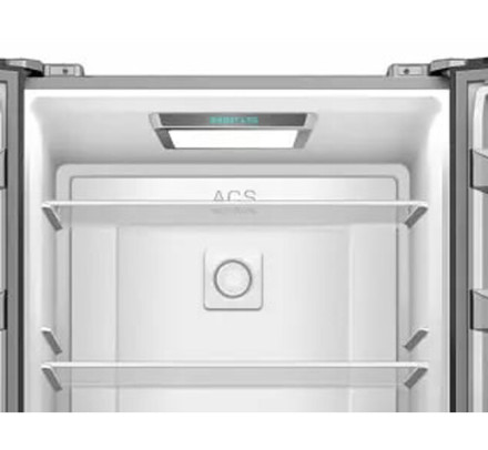Холодильник Willmark MDC-697IDG Холодильник Willmark MDC-697IDG