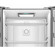 Холодильник Willmark MDC-697IDG Холодильник Willmark MDC-697IDG