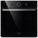 Духовой шкаф Gorenje BO 72 SY2B Духовой шкаф Gorenje BO 72 SY2B