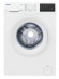 Стиральная машина Finlux WF2510W Стиральная машина Finlux WF2510W