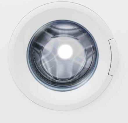 Стиральная машина Finlux WF2510W Стиральная машина Finlux WF2510W
