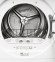 Комплект стиральная и сушильная машина DeLonghi DWM 825 V ALICIA + DTD 8105 C FABIO Комплект стиральная и сушильная машина DeLonghi DWM 825 V ALICIA + DTD 8105 C FABIO