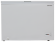 Морозильный ларь Shivaki CF-3001W Морозильный ларь Shivaki CF-3001W