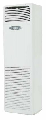 Колонный кондиционер NeoClima NS/NU-60JG