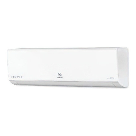 Сплит-система Electrolux EACS-12HP/N3_23Y