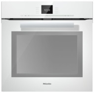 Духовой шкаф Miele H 6660 BP BRWS Духовой шкаф Miele H 6660 BP BRWS