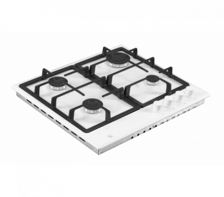 Варочная панель Smart Life KG6025W0