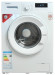Стиральная машина KRAFT KF-TWM6105DW Стиральная машина KRAFT KF-TWM6105DW