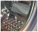 Стиральная машина KRAFT KF-TWM6105DW Стиральная машина KRAFT KF-TWM6105DW