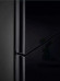Холодильник ELECTROLUX LNT7ME36K2