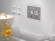 Холодильник ELECTROLUX LNT7ME36K2