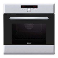 Духовой шкаф Bosch HBN4451 Духовой шкаф Bosch HBN4451