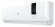 Сплит-система Royal Clima RCI-SA40HN Сплит-система Royal Clima RCI-SA40HN