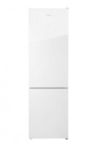 Холодильник HIBERG RFC-400DX NFGW inverter Холодильник HIBERG RFC-400DX NFGW inverter