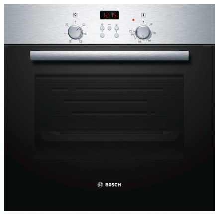 Духовой шкаф Bosch HBN239E4