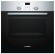 Духовой шкаф Bosch HBN239E4
