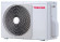 Сплит-система Toshiba RAS-13S3KS-EE / RAS-13S3AS-EE