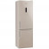Холодильник Hotpoint-Ariston HF 8201 M O