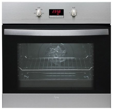 Электрический духовой шкаф TEKA HE 715