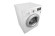 Стиральная машина LG F1296TDS1