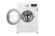 Стиральная машина LG F1296TDS1