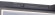 Холодильник INDESIT DS 3160 G