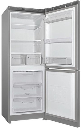 Холодильник INDESIT DS 3160 G