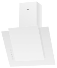 Каминная вытяжка GRAND Modena sensor 60 WH Каминная вытяжка GRAND Modena sensor 60 WH