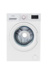 Стиральная машина Winia WMD-S610B1W Стиральная машина Winia WMD-S610B1W