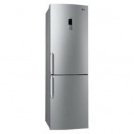 Холодильник LG ga-b429 beсa Холодильник LG ga-b429 beсa