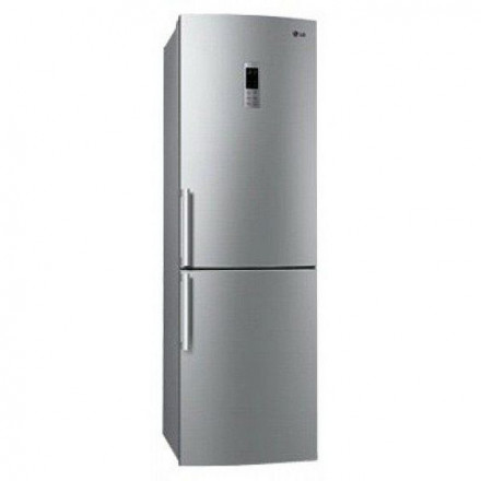 Холодильник LG ga-b429 beсa Холодильник LG ga-b429 beсa