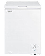 Морозильная камера Kraft BD(W)-102QX Морозильная камера Kraft BD(W)-102QX