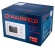 Микроволновая печь встраиваемая MAUNFELD MBMO.20.2 PGW