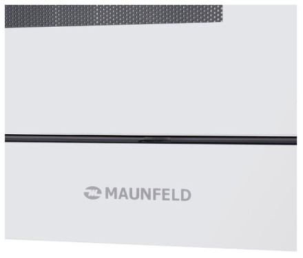 Микроволновая печь встраиваемая MAUNFELD MBMO.20.2 PGW