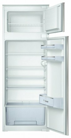 Встраиваемый холодильник Bosch KID26V21IE