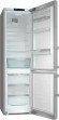 Холодильник MIELE KFN 4795 AD сталь Холодильник MIELE KFN 4795 AD сталь