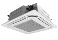 Сплит-система Gree GUD50T1/B-S Сплит-система Gree GUD50T1/B-S