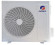Сплит-система Gree GUD50T1/B-S