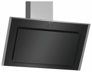 Каминная вытяжка NEFF D95IMW1N0 Каминная вытяжка NEFF D95IMW1N0