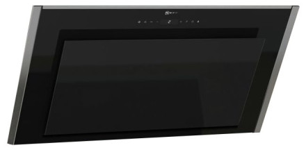 Каминная вытяжка NEFF D95IMW1N0