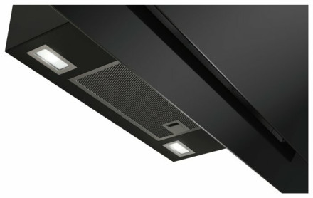 Каминная вытяжка NEFF D95IMW1N0