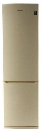 Холодильник SAMSUNG rl-50rfbvb1 Холодильник SAMSUNG rl-50rfbvb1