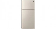 Холодильник SHARP sj-sc55pvbe Холодильник SHARP sj-sc55pvbe