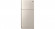 Холодильник SHARP sj-sc55pvbe Холодильник SHARP sj-sc55pvbe
